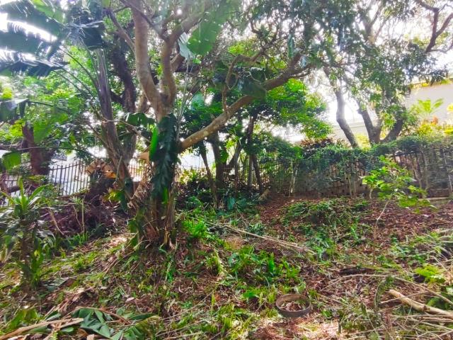 Land for sale in Ugu District Municipality, Kwazulu-natal