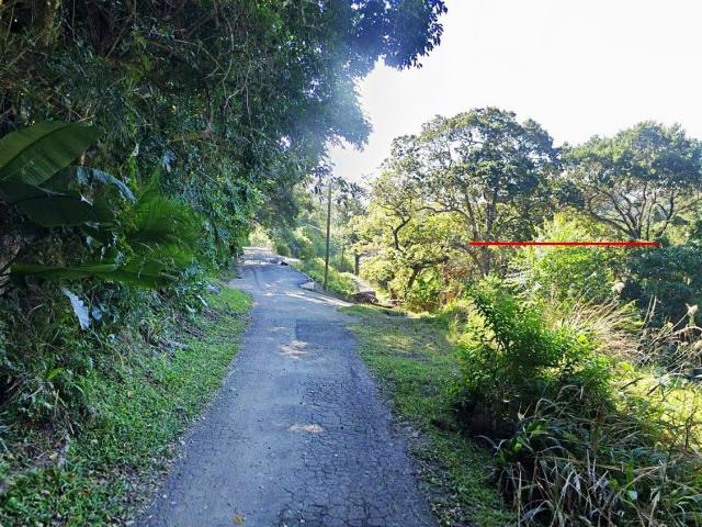 Land for sale in Ugu District Municipality, Kwazulu-natal