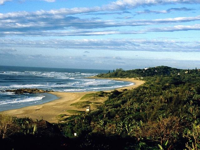 Land for sale in Ugu District Municipality, Kwazulu-natal