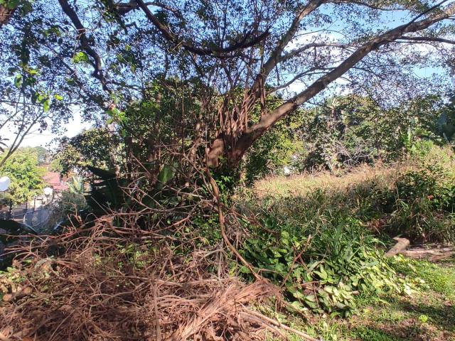 Land for sale in Ugu District Municipality, Kwazulu-natal