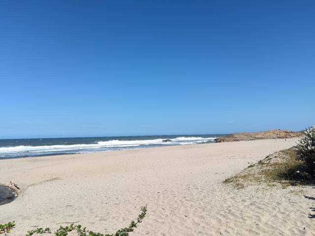 Land for sale in Ugu District Municipality, Kwazulu-natal