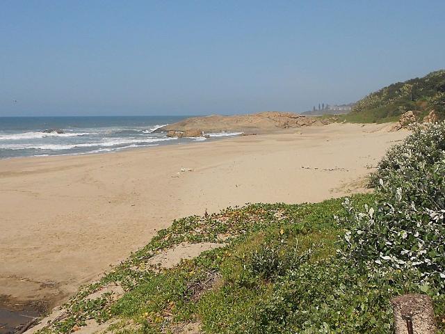 Land for sale in Ugu District Municipality, Kwazulu-natal