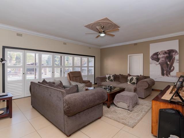 Land for sale in Ekurhuleni, Gauteng