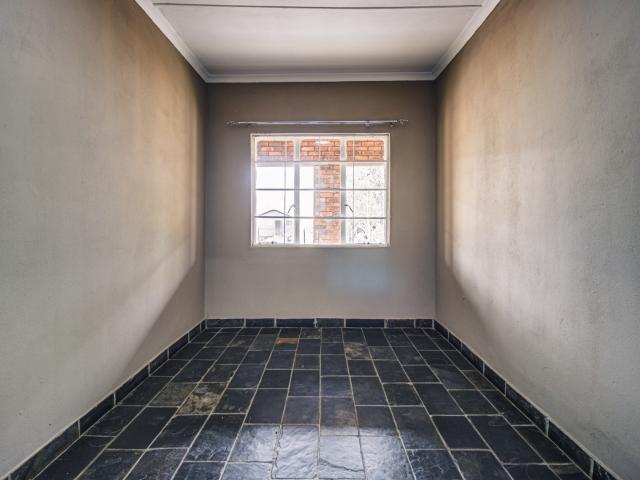 Land for sale in Ekurhuleni, Gauteng