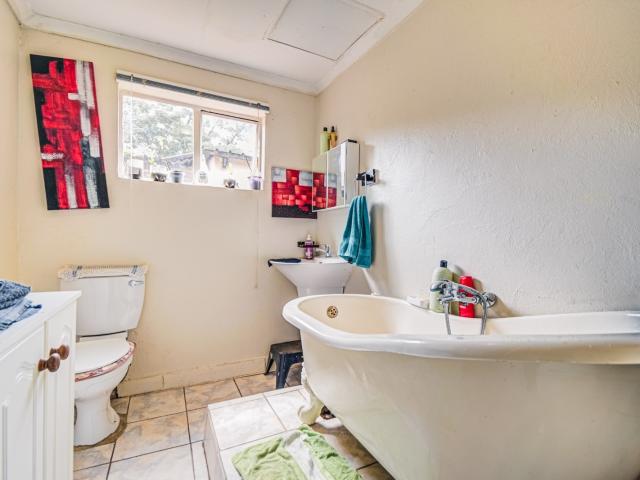 Land for sale in Ekurhuleni, Gauteng