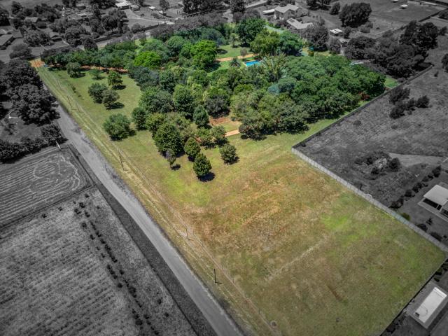 Land for sale in Ekurhuleni, Gauteng