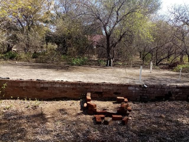 Land for sale in Ehlanzeni, Mpumalanga