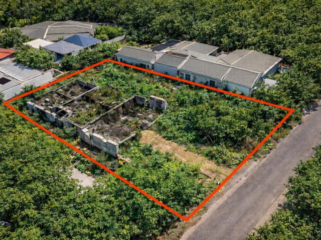 Land for sale in Randburg, Gauteng
