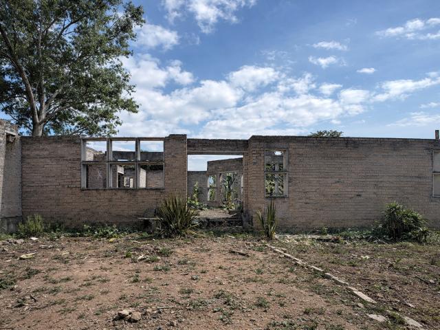 Land for sale in Randburg, Gauteng