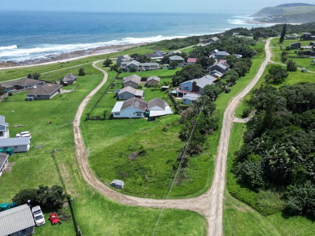 Land for sale in Amathole District Municipality, Eastern Cape