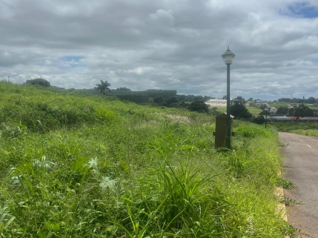 Land for sale in Mopani, Limpopo