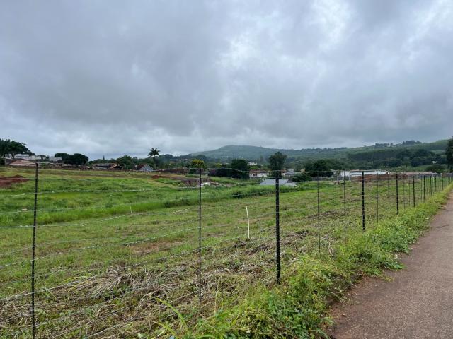 Land for sale in Mopani, Limpopo
