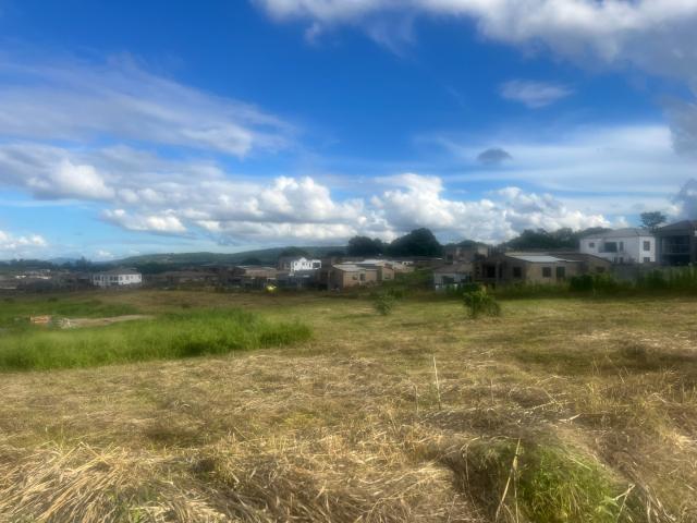 Land for sale in Mopani, Limpopo
