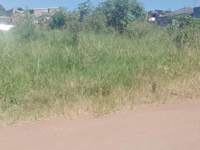 Land for sale in Mopani, Limpopo