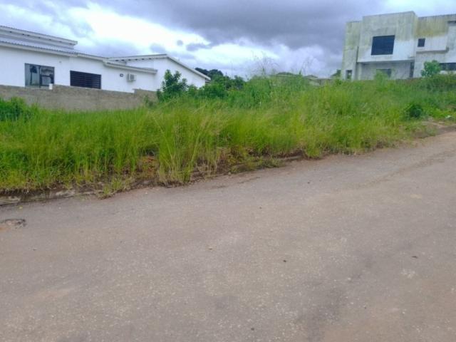 Land for sale in Mopani, Limpopo