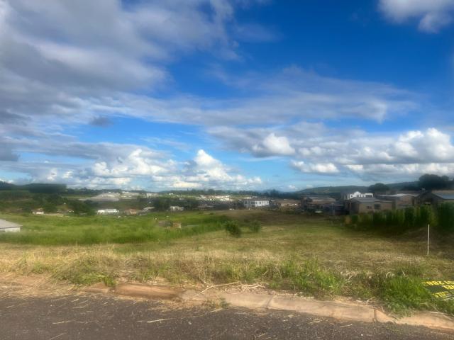 Land for sale in Mopani, Limpopo