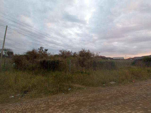 Land for sale in Mopani, Limpopo