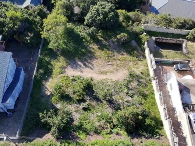 Land for sale in Groot Brak Rivier, Western Cape