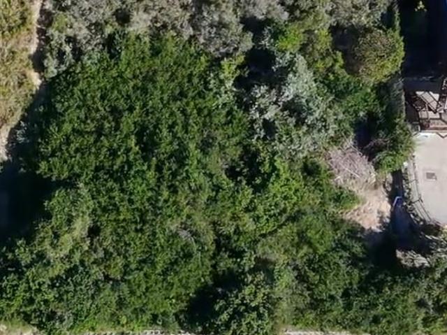 Land for sale in Groot Brak Rivier, Western Cape