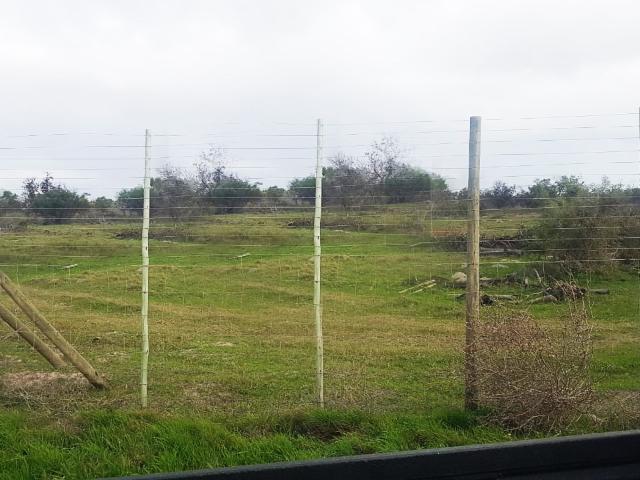 Land for sale in Melkbosstrand, Western Cape