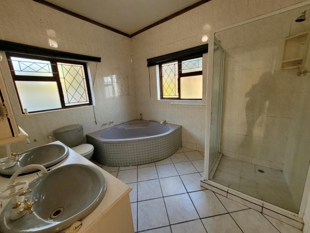 Land for sale in Kwazulu-natal