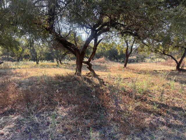 Land for sale in Hartbeespoort Dam Nature Reserve, North West
