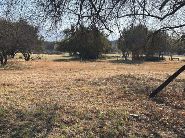 Land for sale in Hartbeespoort Dam Nature Reserve, North West