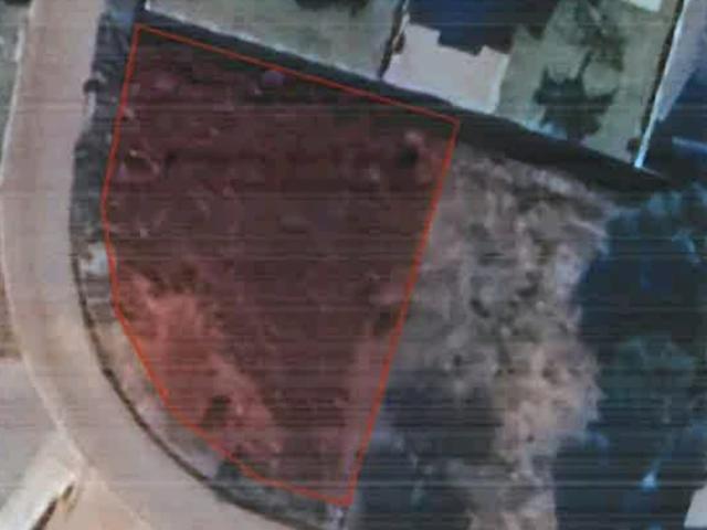 Land for sale in Hartbeespoort Dam Nature Reserve, North West