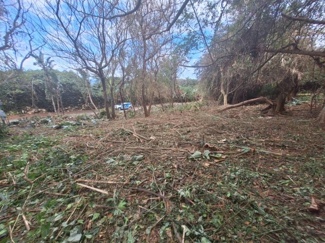 Land for sale in Ugu District Municipality, Kwazulu-natal