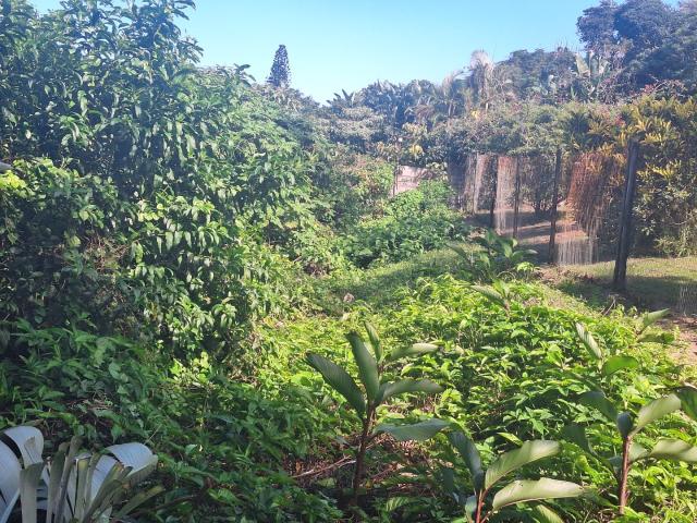 Land for sale in Ugu District Municipality, Kwazulu-natal