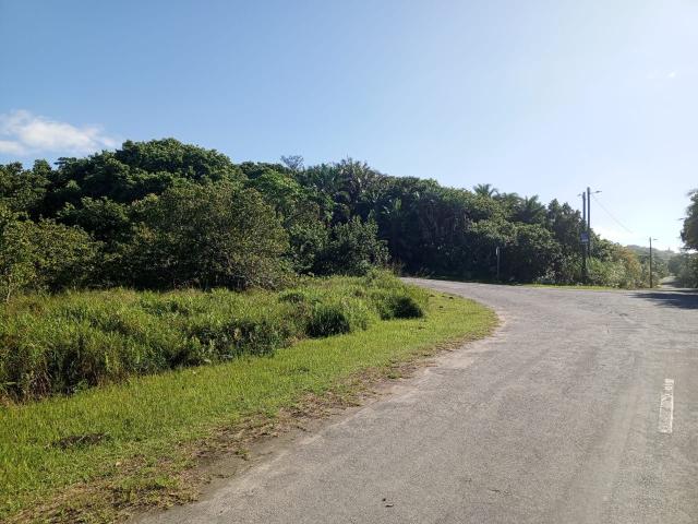 Land for sale in Ugu District Municipality, Kwazulu-natal