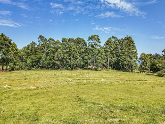 Land for sale in Umgungundlovu, Kwazulu-natal