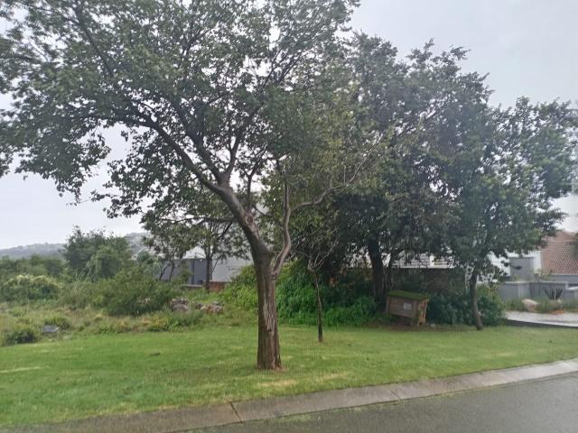 Land for sale in Alberton Land for sale in Alberton
