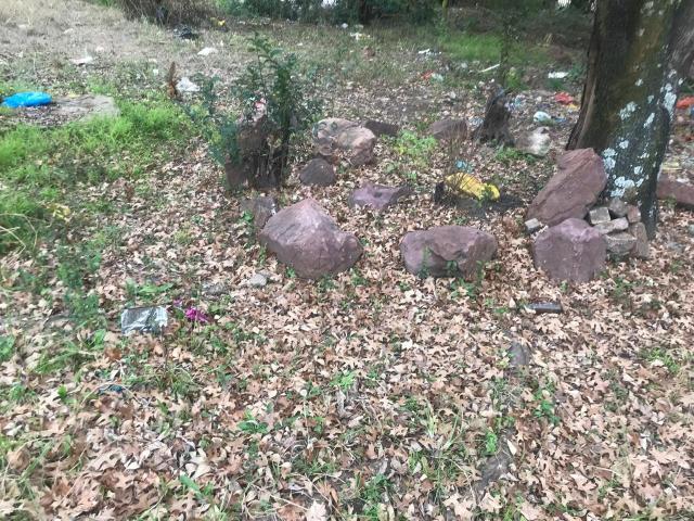Land for sale in Pullens Hope, Mpumalanga