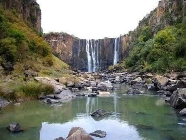 Land for sale in Umgungundlovu, Kwazulu-natal