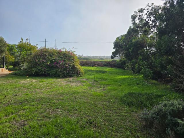 Land for sale in Milnerton, Western Cape
