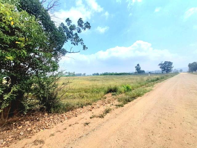 Land for sale in Midvaal, Gauteng