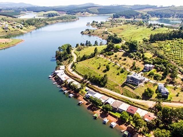 Land for sale in Mopani, Limpopo