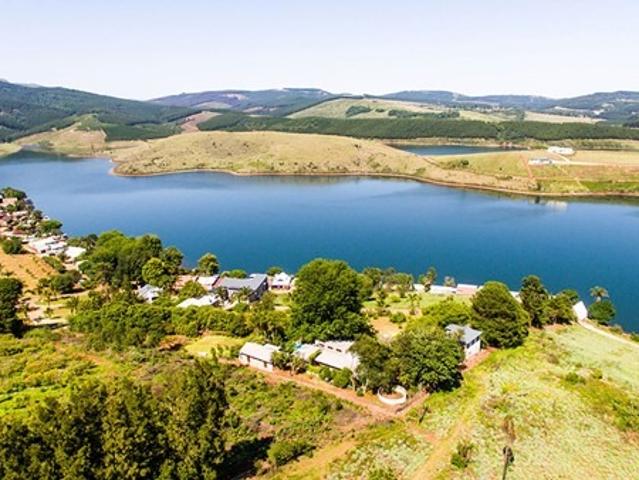 Land for sale in Mopani, Limpopo