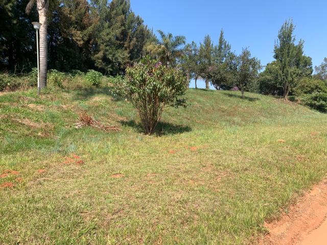 Land for sale in Mopani, Limpopo