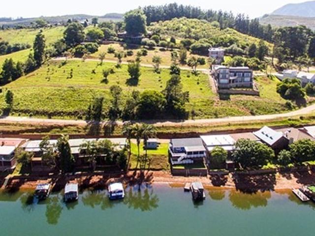 Land for sale in Mopani, Limpopo
