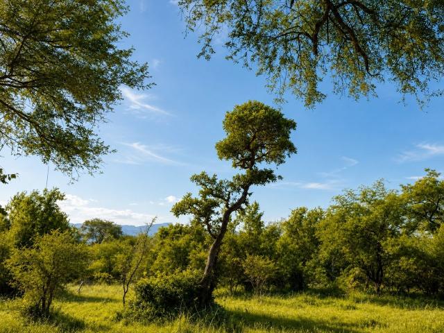 Land for sale in Mopani, Limpopo