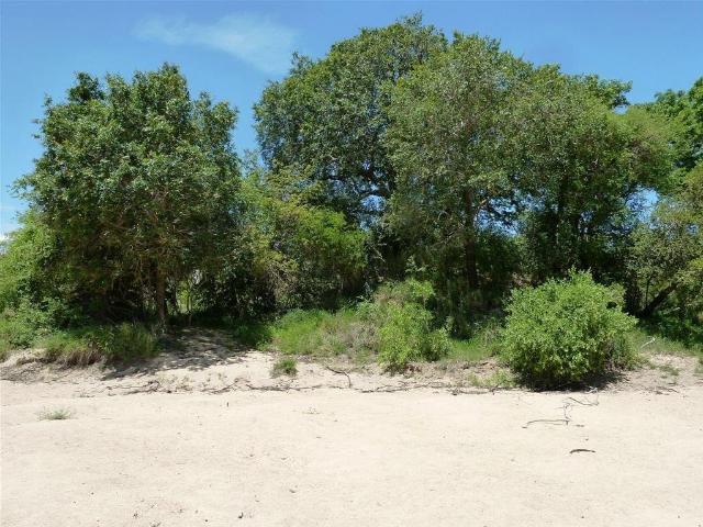 Land for sale in Mopani, Limpopo