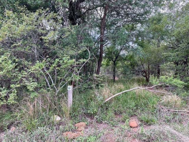 Land for sale in Mopani, Limpopo
