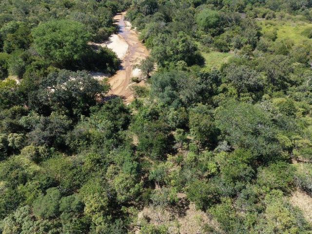 Land for sale in Mopani, Limpopo