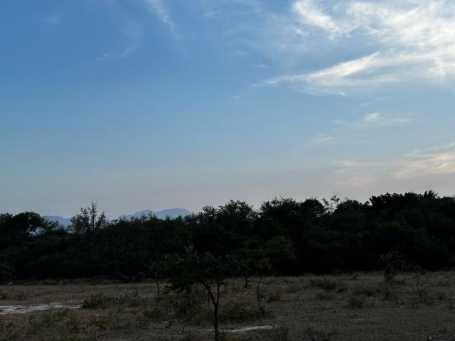 Land for sale in Mopani, Limpopo