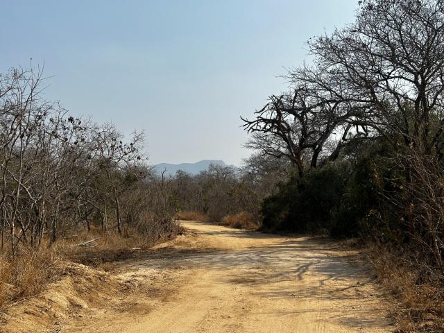 Land for sale in Mopani, Limpopo