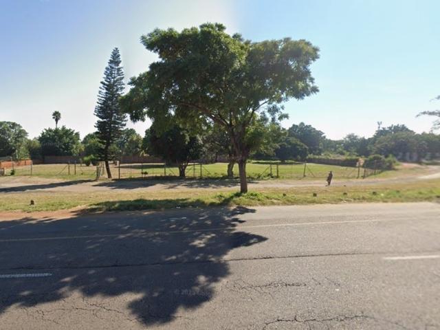 Land for sale in Waterkloof, Gauteng