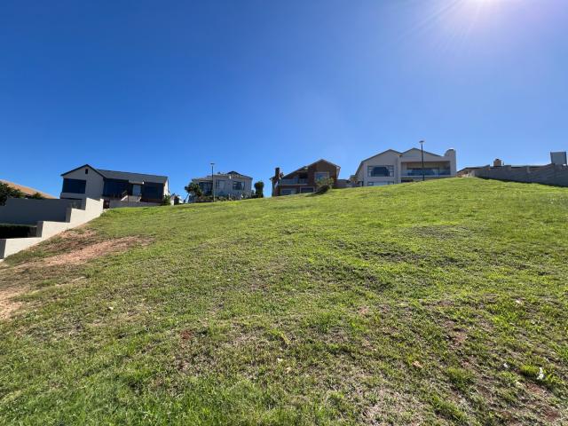 Land for sale in Groot Brak Rivier, Western Cape