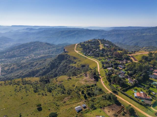 Land for sale in Elangeni, Kwazulu-natal